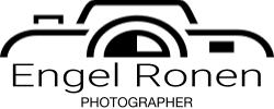 Engel Ronen