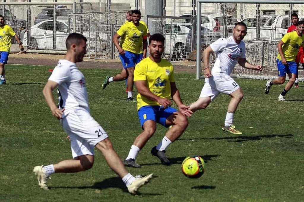 engel_ronen_0017_2451