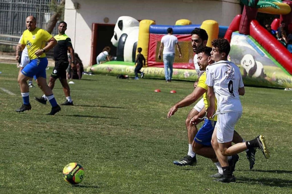 engel_ronen_0028_2430