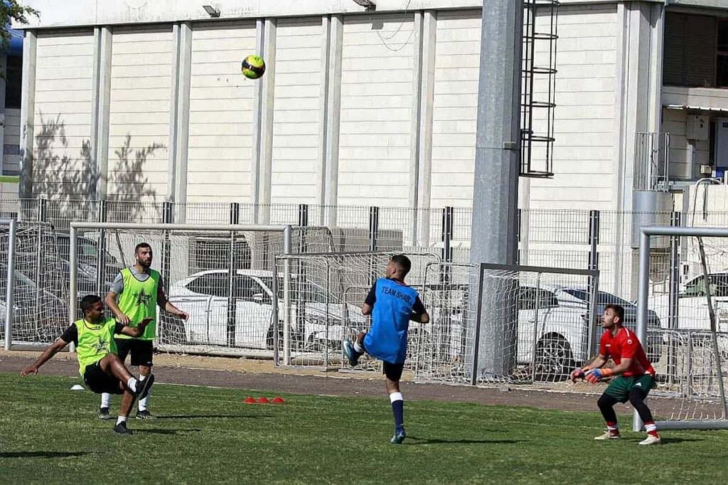 engel_ronen_0088_2340