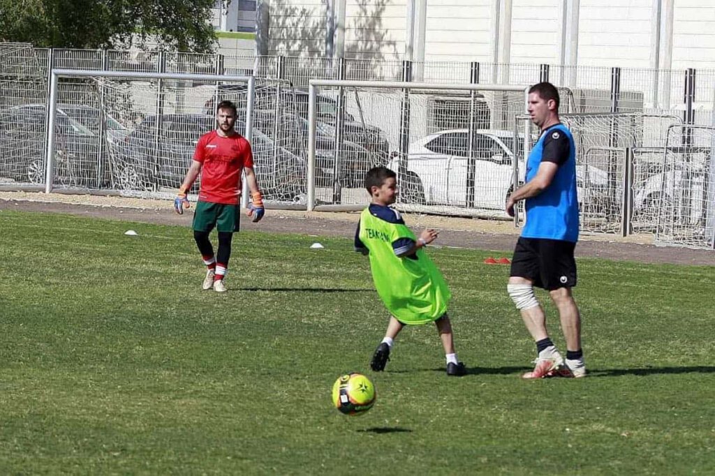 engel_ronen_0104_2301