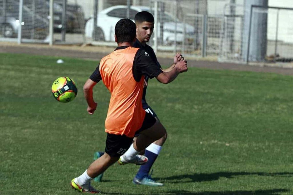 engel_ronen_0154_2523