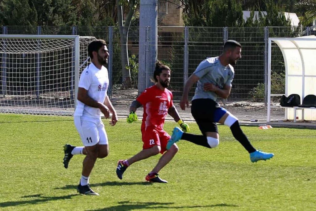 engel_ronen_0179_2499