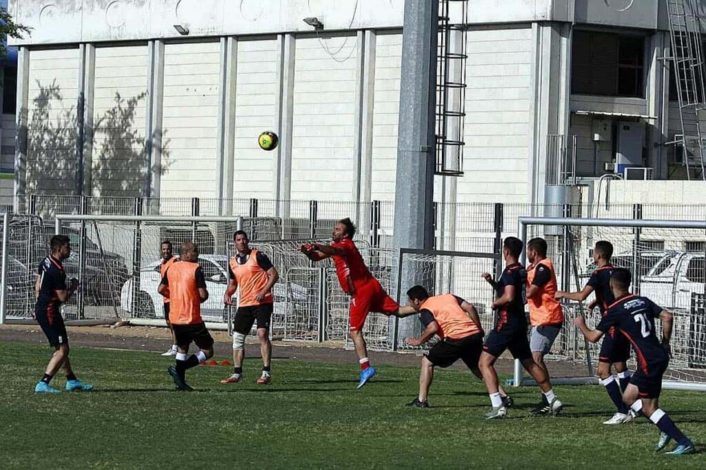 engel_ronen_0206_2425