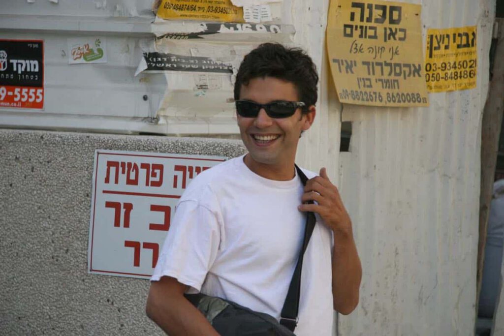 engel_ronen_1 41 _17785