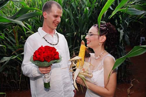 engel_ronen_45870023_18808