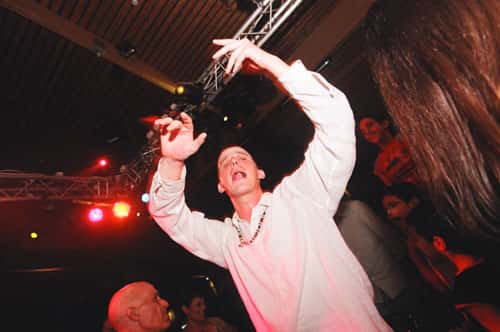 engel_ronen_45890006_18809