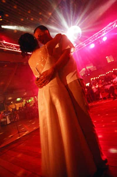 engel_ronen_45920033_18810