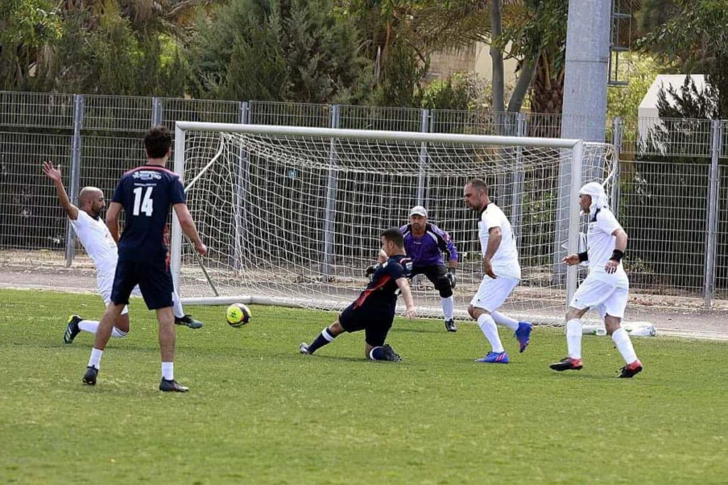 engel_ronen_9786_2404