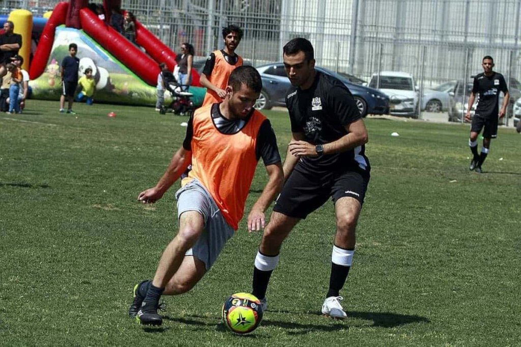 engel_ronen_9840_2570