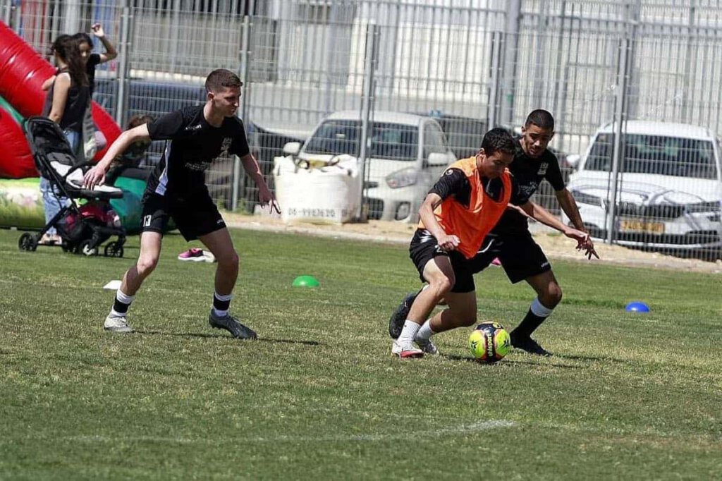 engel_ronen_9843_2605