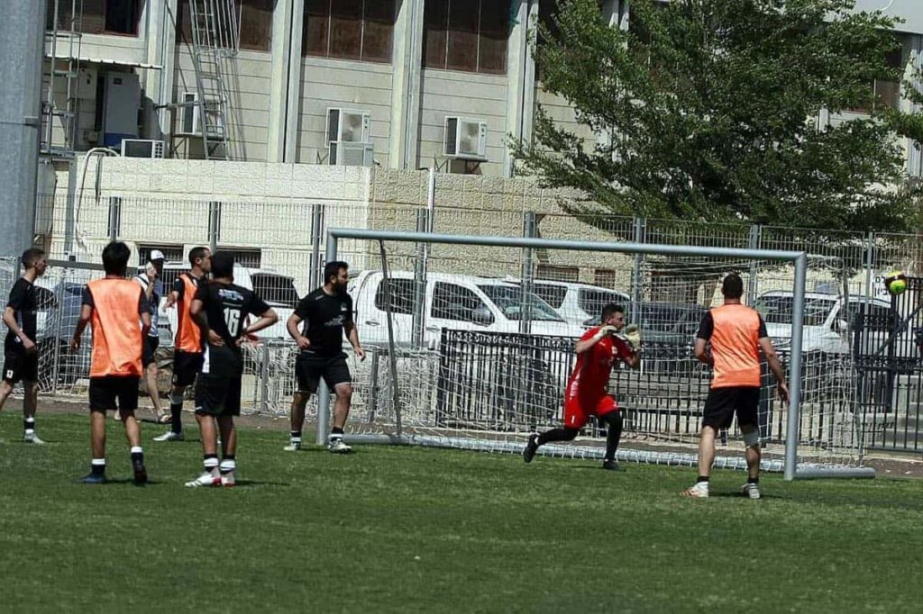 engel_ronen_9849_2298
