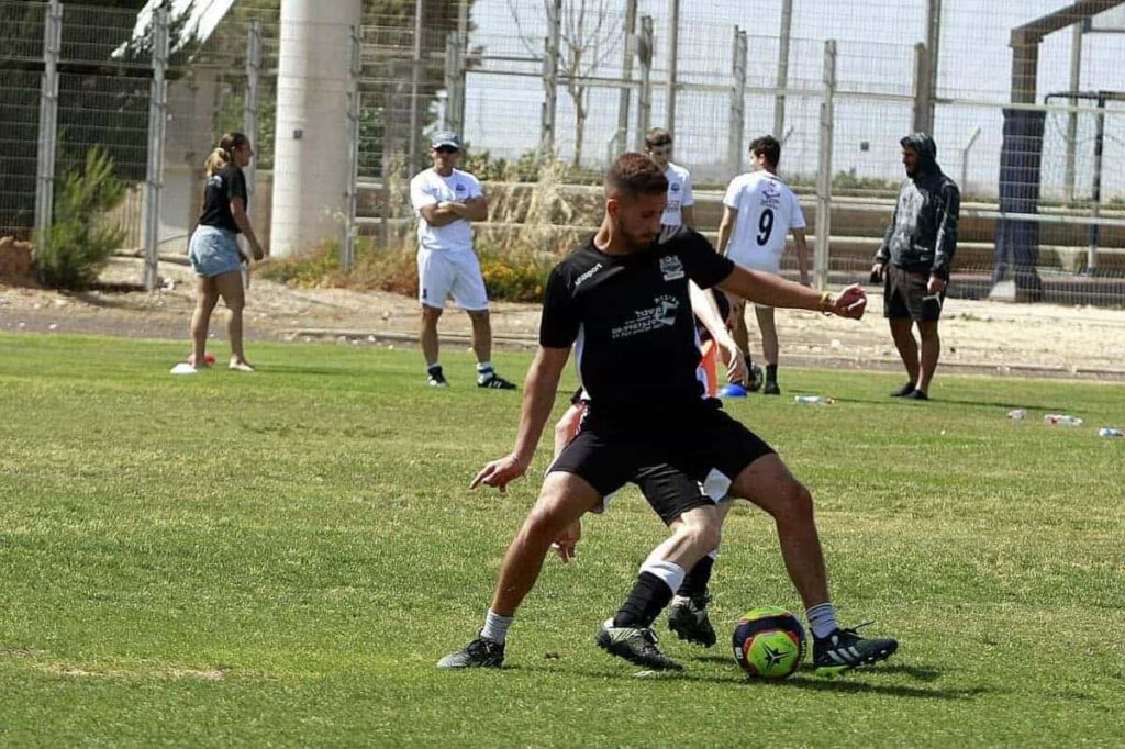 engel_ronen_9865_2375