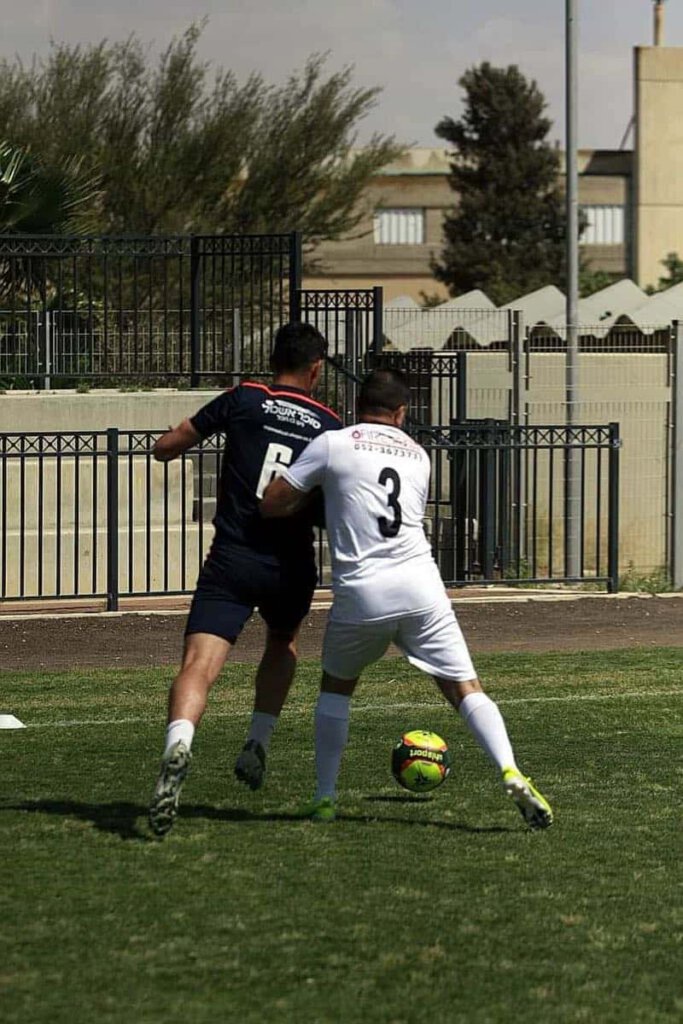 engel_ronen_9872_2347
