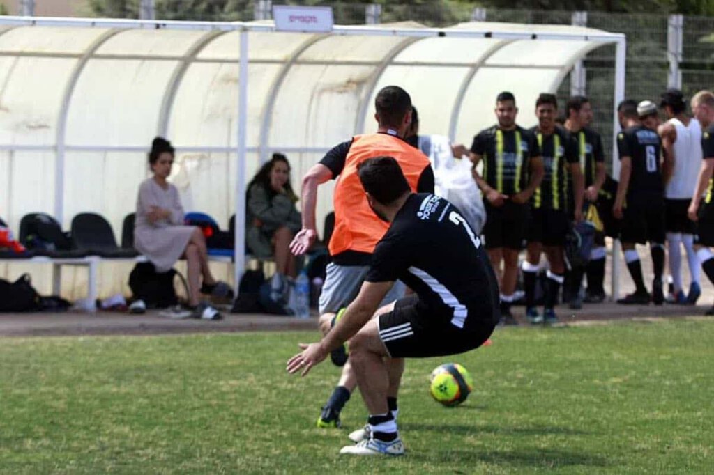 engel_ronen_9889_2328