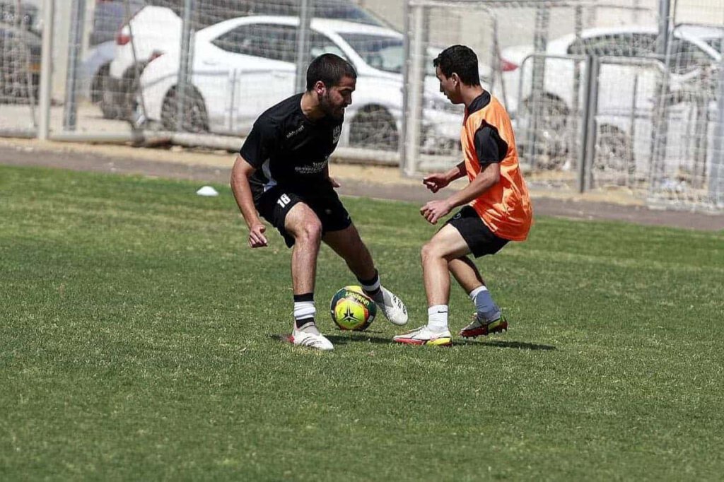engel_ronen_9898_2353