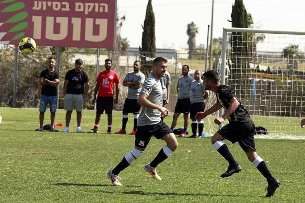 engel_ronen_9966_2454