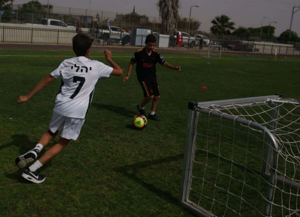 engel_ronen_dsc05934_23149
