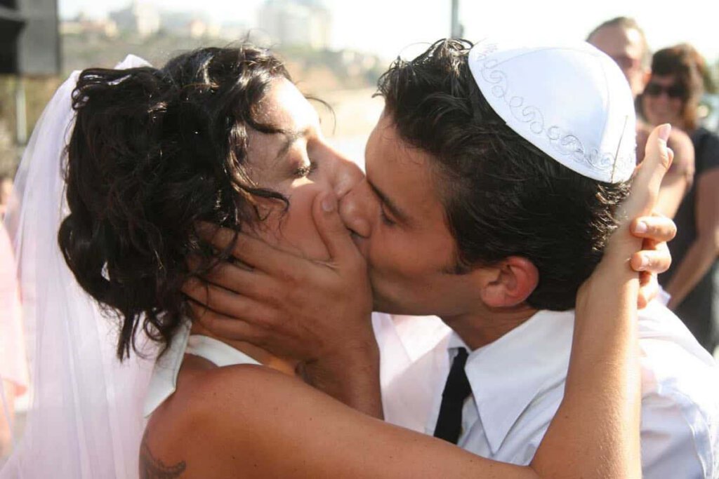 engel_ronen_img_0005_17794