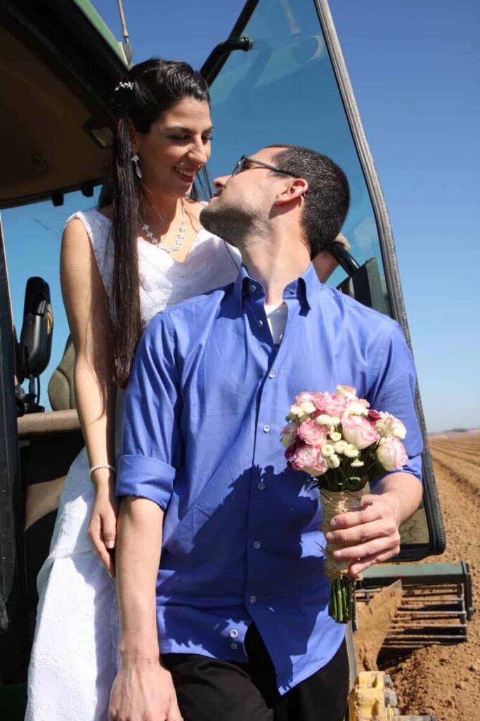 engel_ronen_img_0009_18002