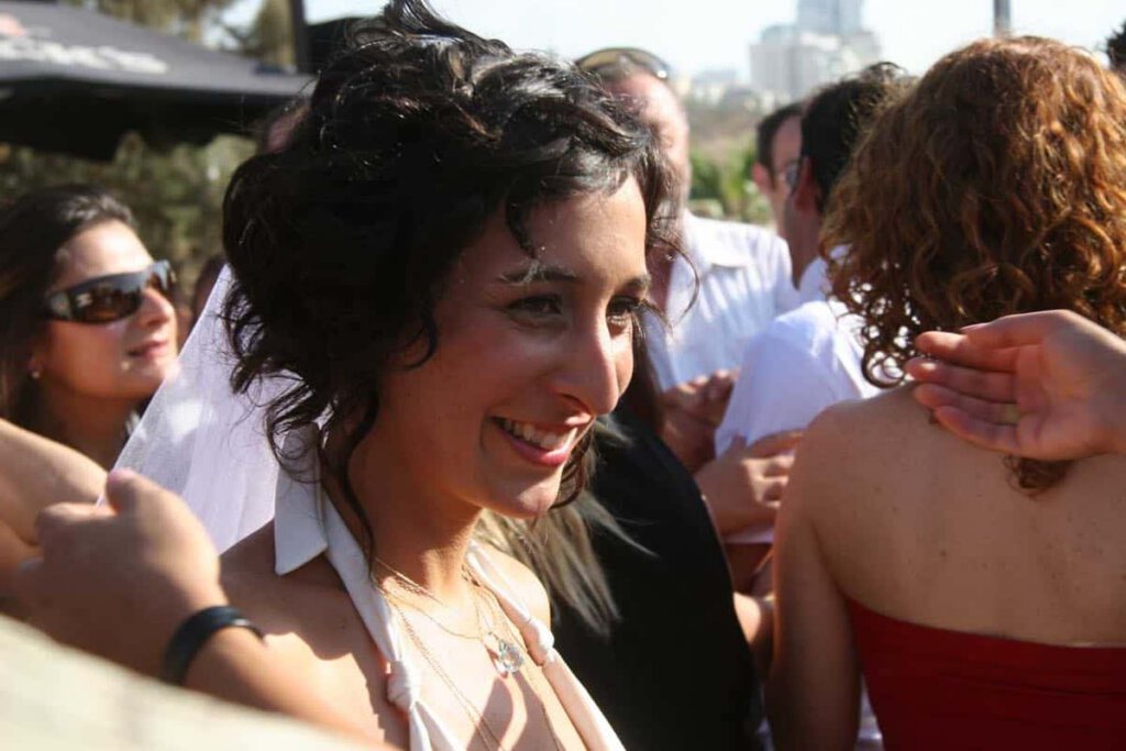 engel_ronen_img_0031_17806
