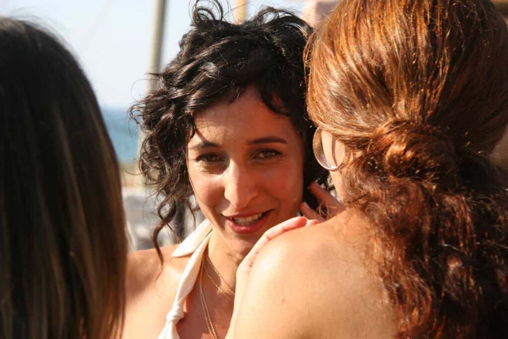 engel_ronen_img_0046_17814