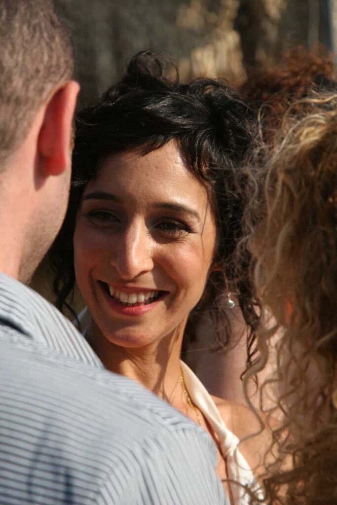 engel_ronen_img_0052_17817