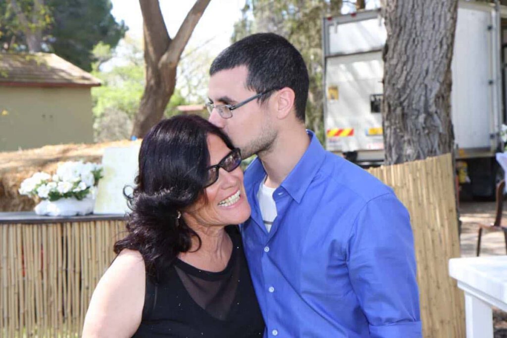 engel_ronen_img_0081_18026