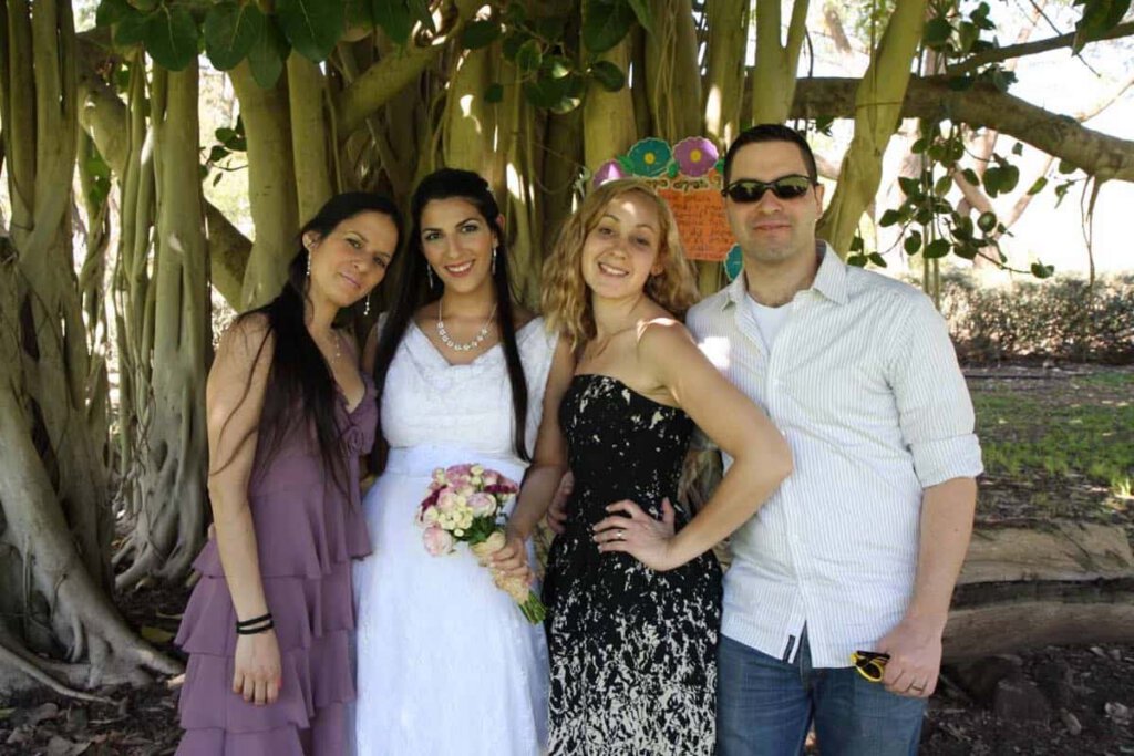 engel_ronen_img_0085_18027