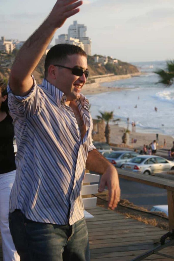 engel_ronen_img_0086 2 _17839