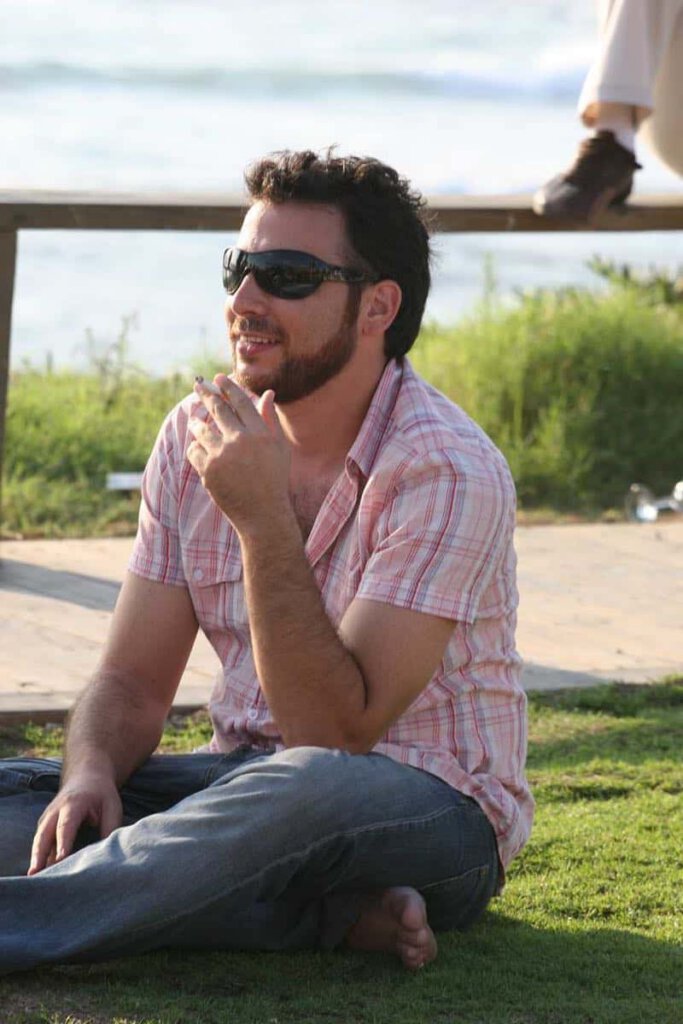 engel_ronen_img_0093_17847