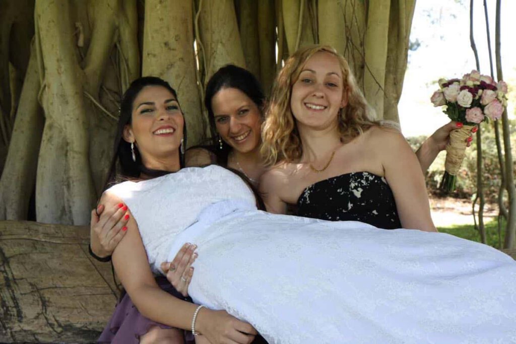 engel_ronen_img_0093_18032