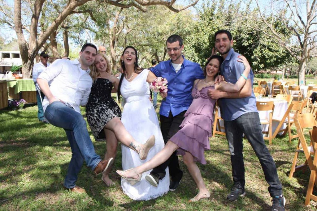 engel_ronen_img_0115_18037