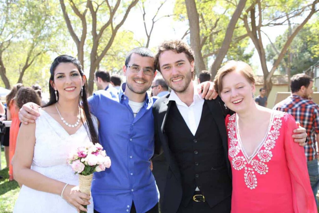 engel_ronen_img_0136_18040