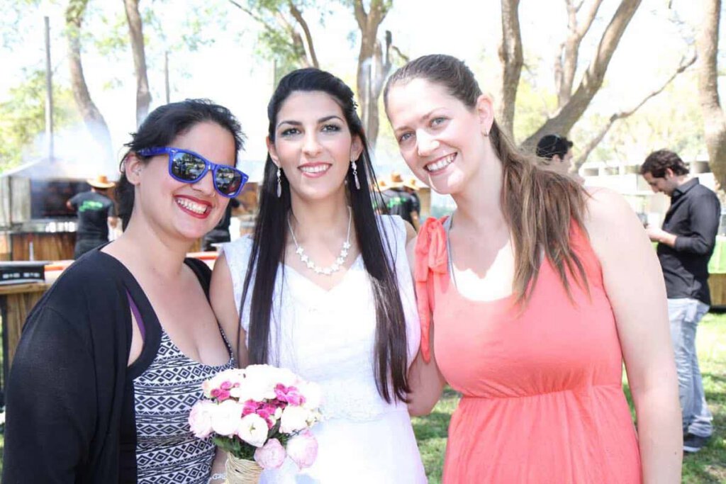 engel_ronen_img_0137_18041