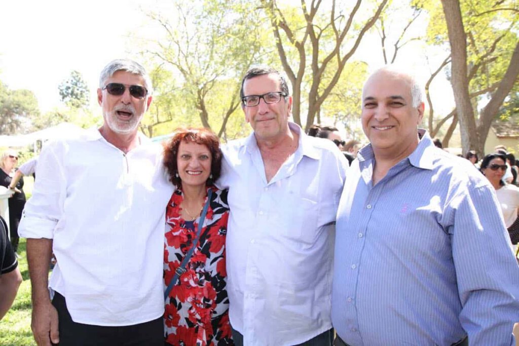engel_ronen_img_0139_18042