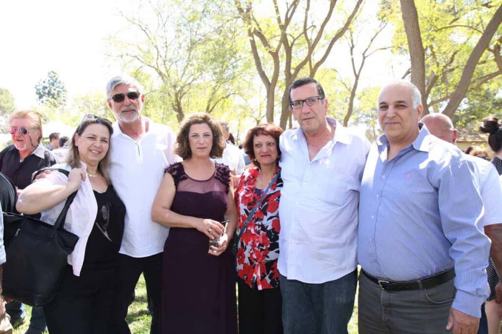 engel_ronen_img_0140_18043