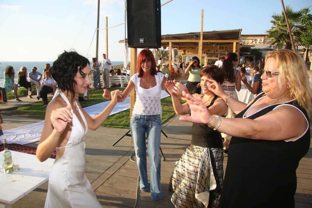 engel_ronen_img_0142_17627