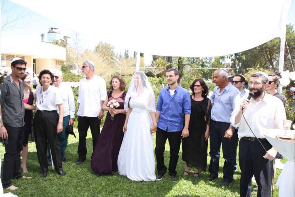 engel_ronen_img_0164_18049