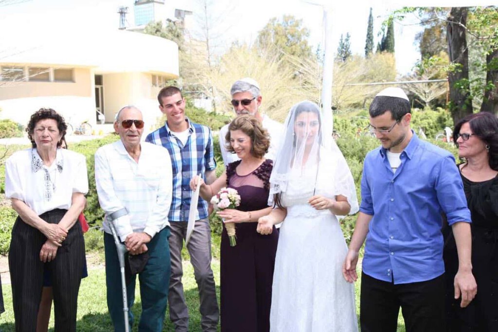engel_ronen_img_0179_18056