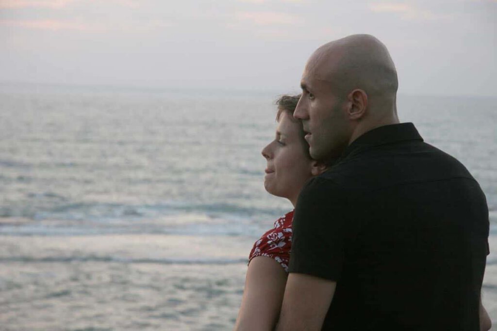 engel_ronen_img_0186 2 _17640