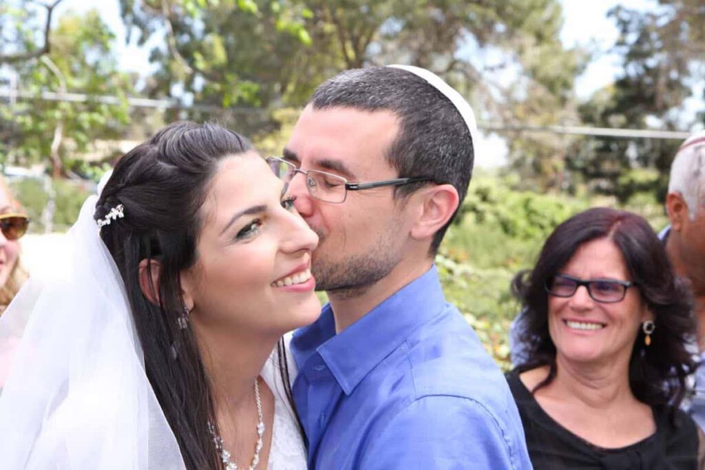 engel_ronen_img_0200_18062