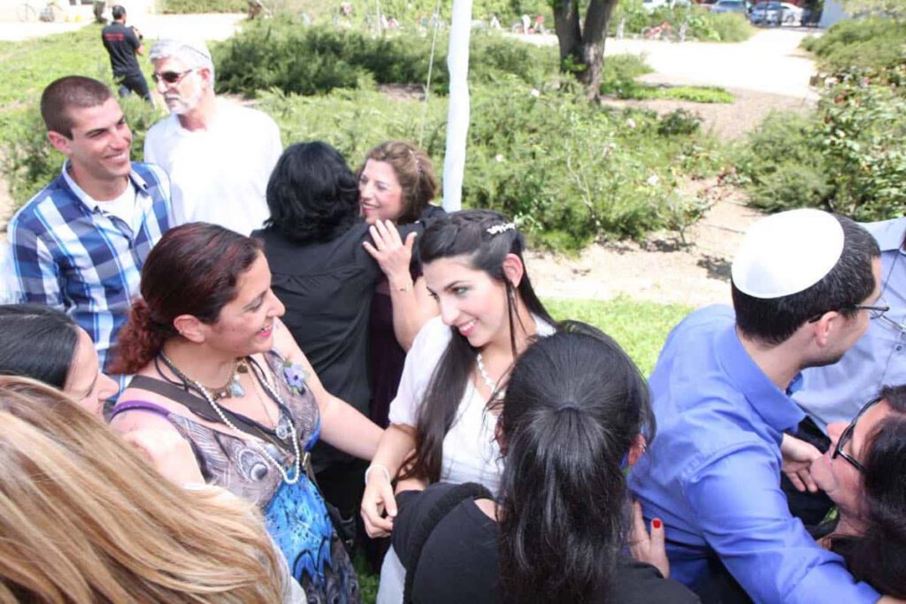 engel_ronen_img_0208_18064
