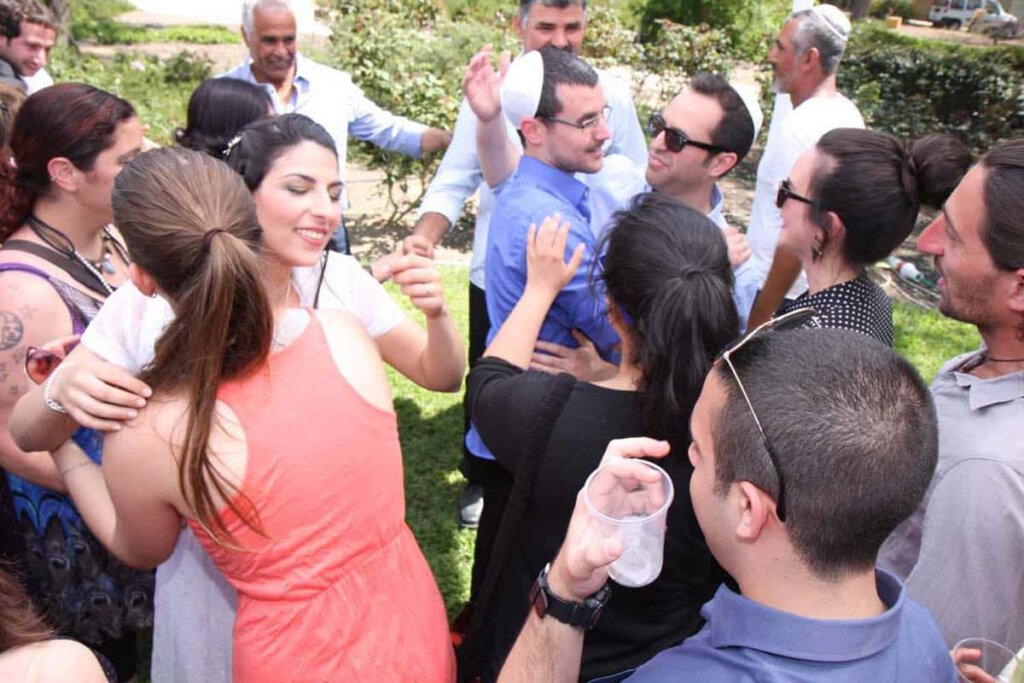 engel_ronen_img_0212_18066
