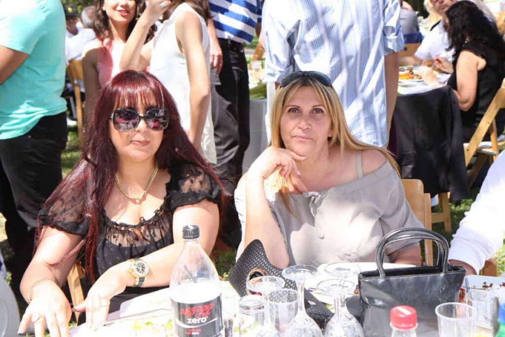 engel_ronen_img_0221_18069