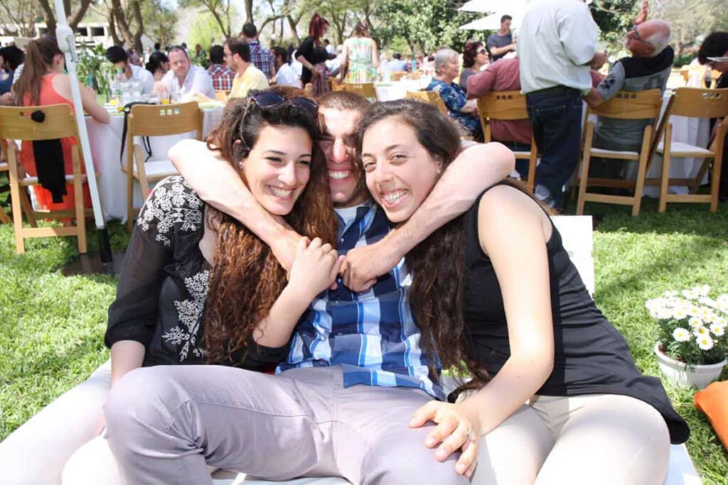 engel_ronen_img_0230_18071