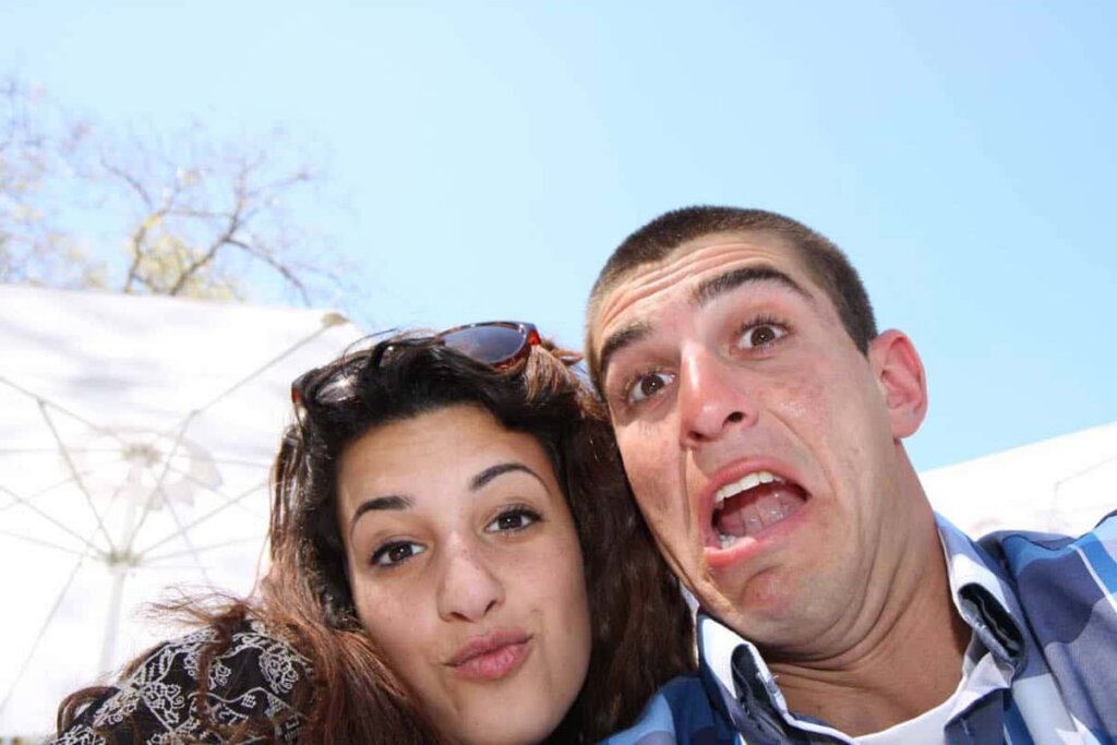 engel_ronen_img_0232_18073