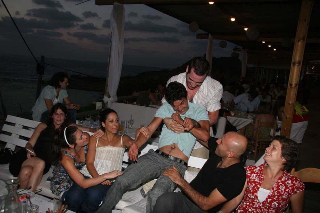 engel_ronen_img_0272 2 _17660