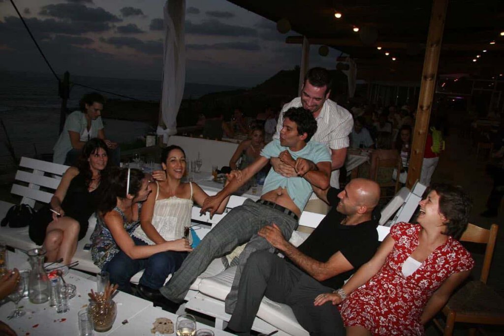 engel_ronen_img_0273 2 _17661