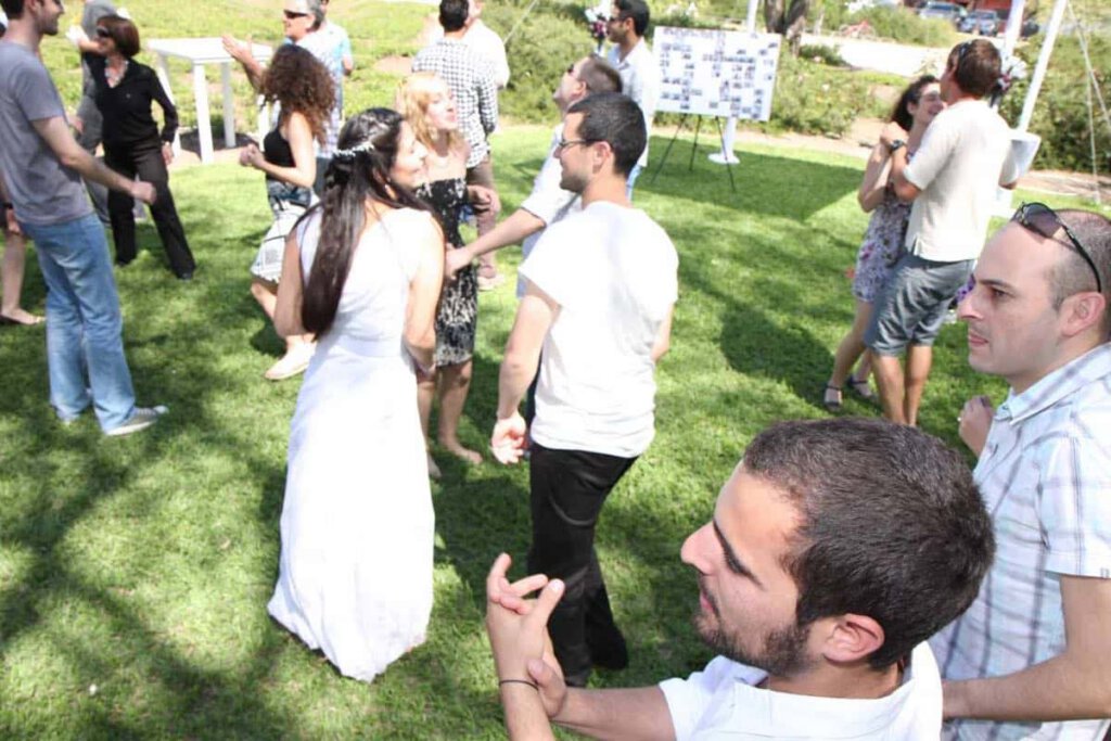 engel_ronen_img_0285_18080